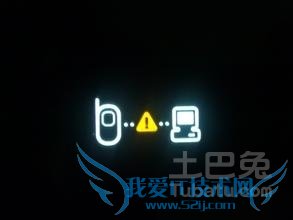 安卓系统刷机 安卓系统刷机