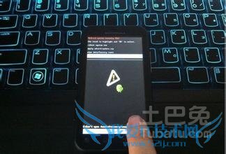 安卓系统刷机 安卓系统刷机