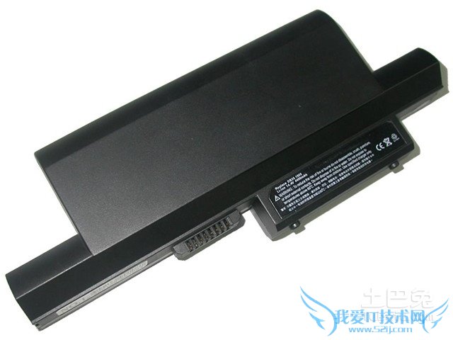 笔记本电池校正 笔记本电池校正