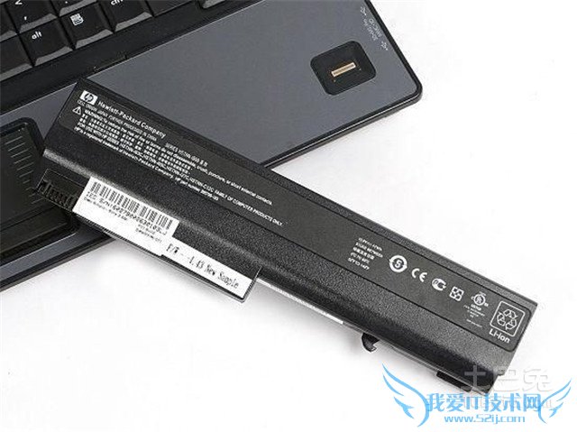 笔记本电池校正 笔记本电池校正