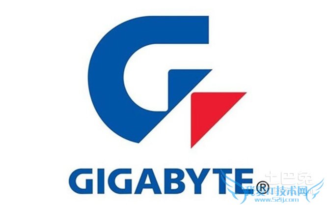 技嘉主板报价 技嘉主板报价