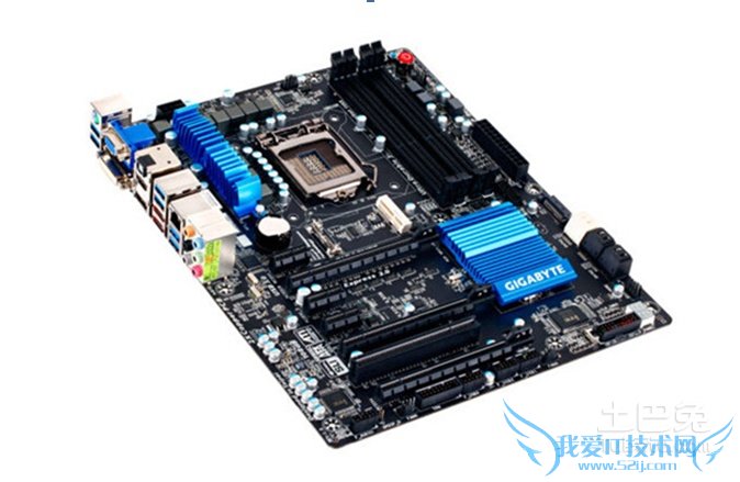 技嘉主板报价 技嘉主板报价