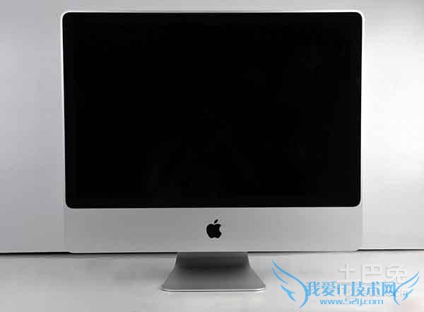 imac一体机怎么样 imac一体机怎么样