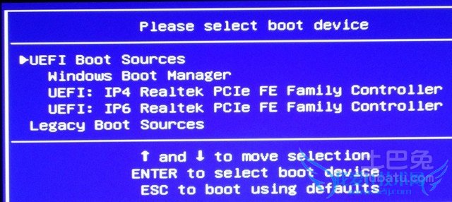 光驱启动 光驱启动