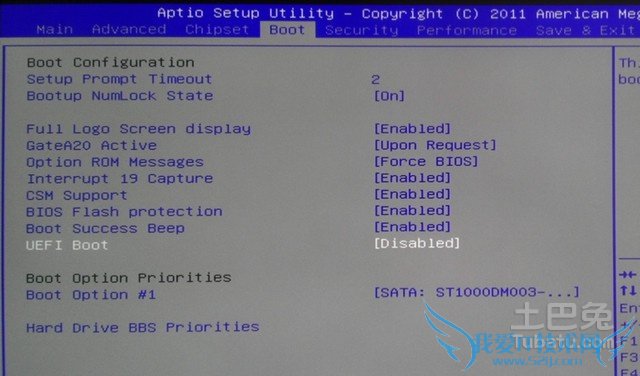 光驱启动 光驱启动