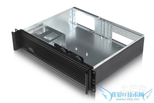 工控机箱标准 工控机箱标准