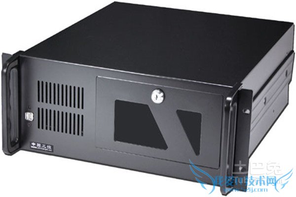 工控机箱标准 工控机箱标准