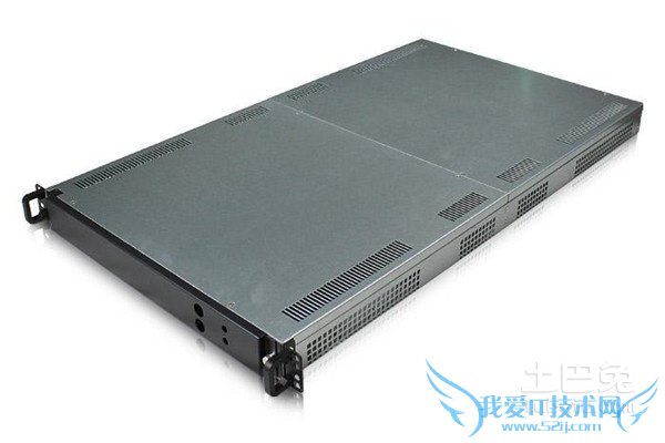 工控机箱标准 工控机箱标准