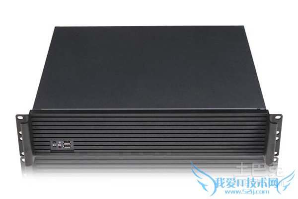 工控机箱标准 工控机箱标准