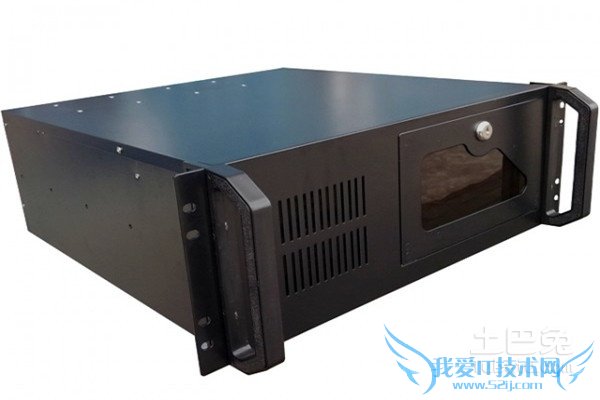 工控机箱标准 工控机箱标准