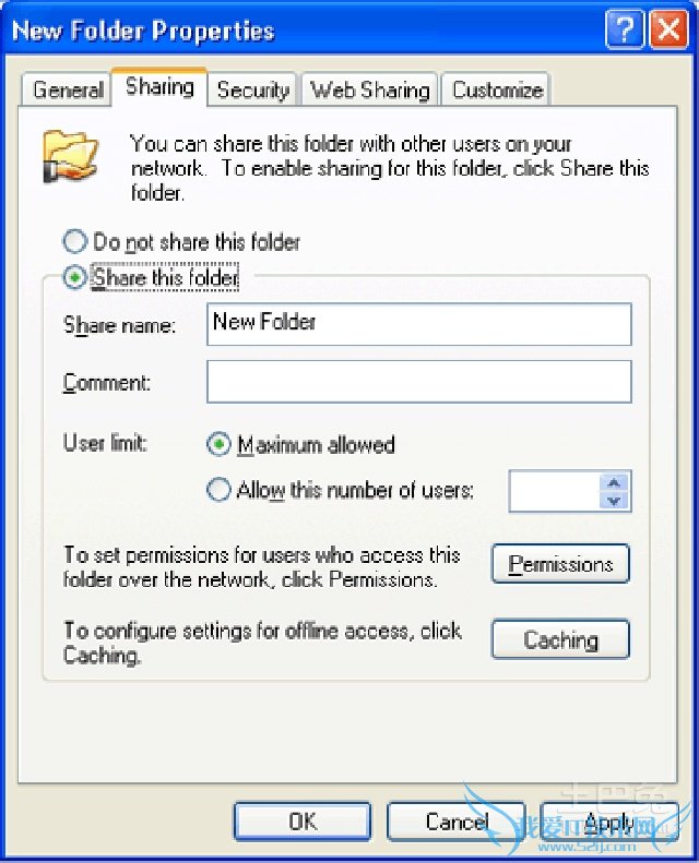 临时文件夹无写入权限 临时文件夹无写入权限