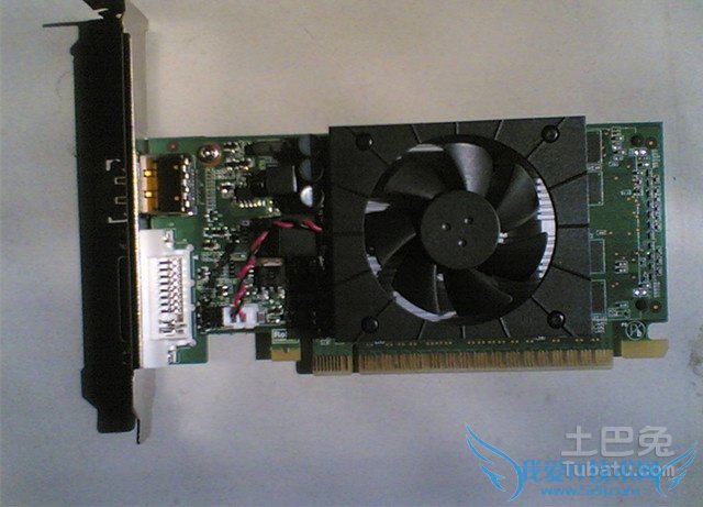 什么是移动显卡 什么是移动显卡