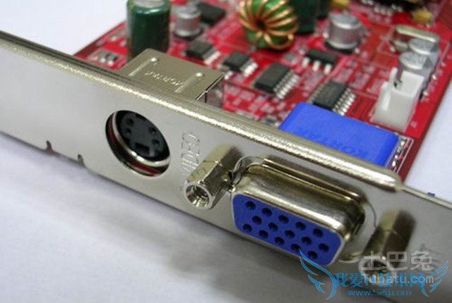 什么是移动显卡 什么是移动显卡