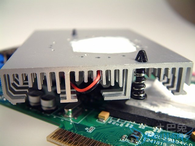 什么是移动显卡 什么是移动显卡