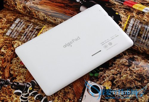 爱国者平板电脑怎么样 爱国者平板电脑价位