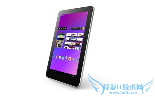 爱国者平板电脑怎么样 爱国者平板电脑价位