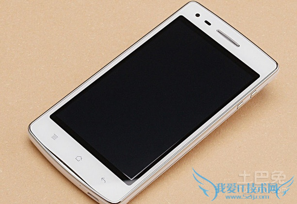 oppou701系统升级