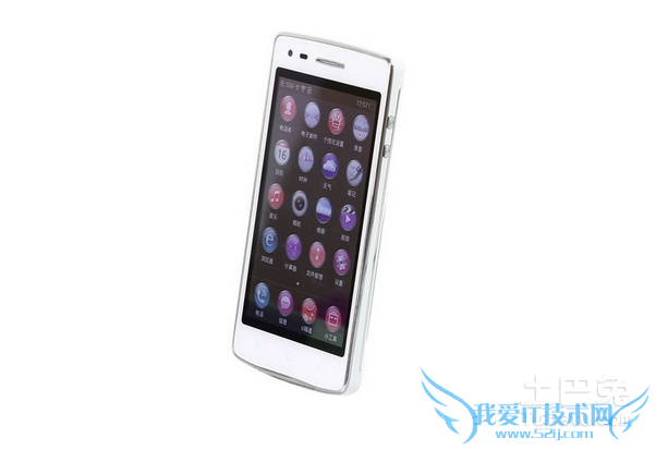 oppou701系统升级