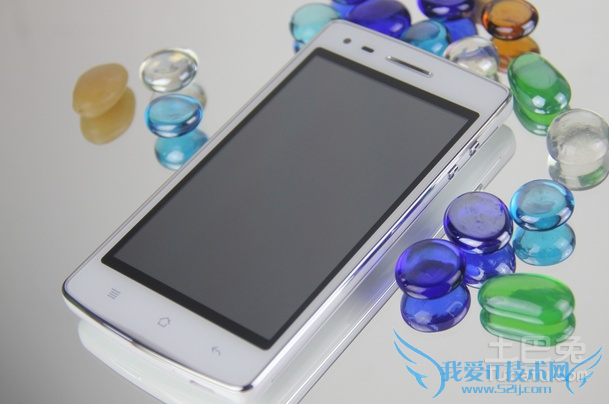 oppou701系统升级