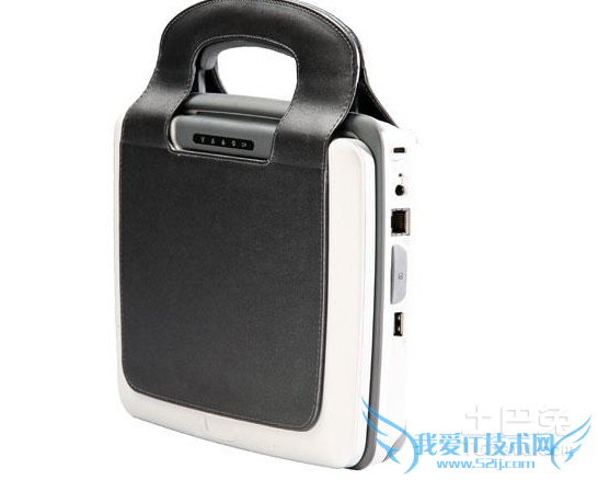 方正笔记本光驱启动键