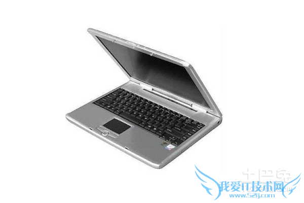 方正笔记本光驱启动键