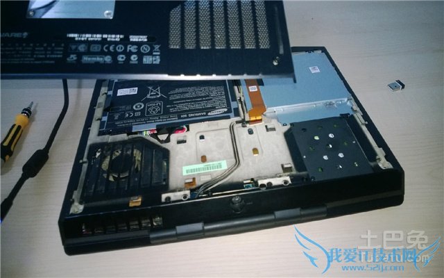 ssd固态硬盘寿命