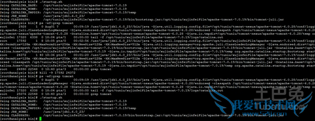 linux解压命令 linux解压命令