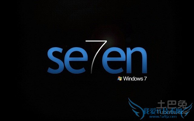 windows7һԭ