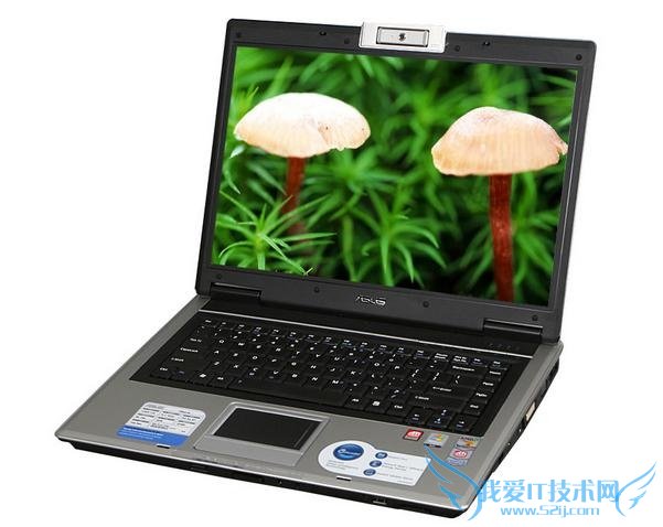 华硕笔记本电脑好吗