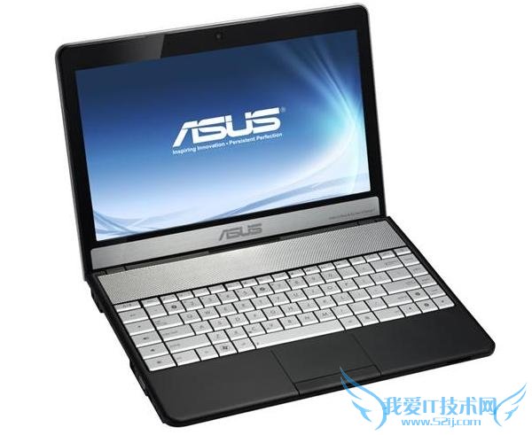 华硕笔记本电脑好吗