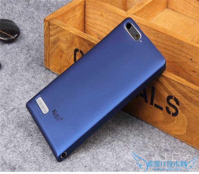 华为g6怎么样 华为g6怎么样