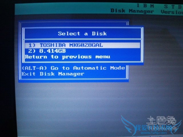 无法识别的usb设备