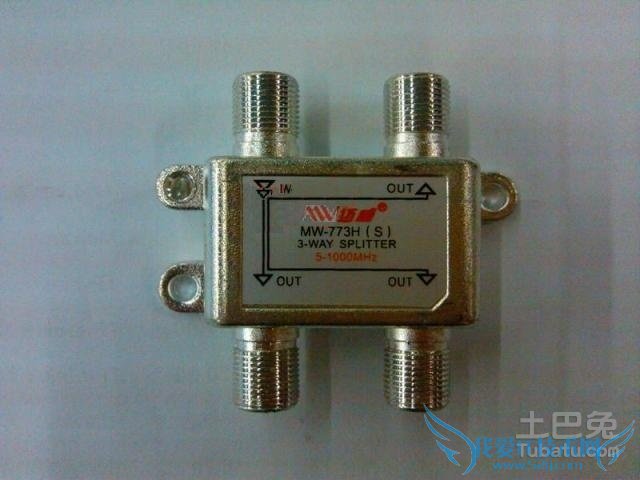 无法识别的usb设备