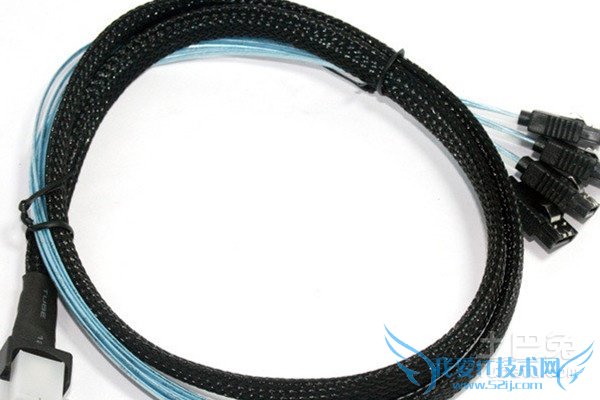 sas硬盘转sata sas硬盘转sata