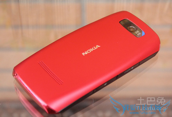 诺基亚3050刷机教程