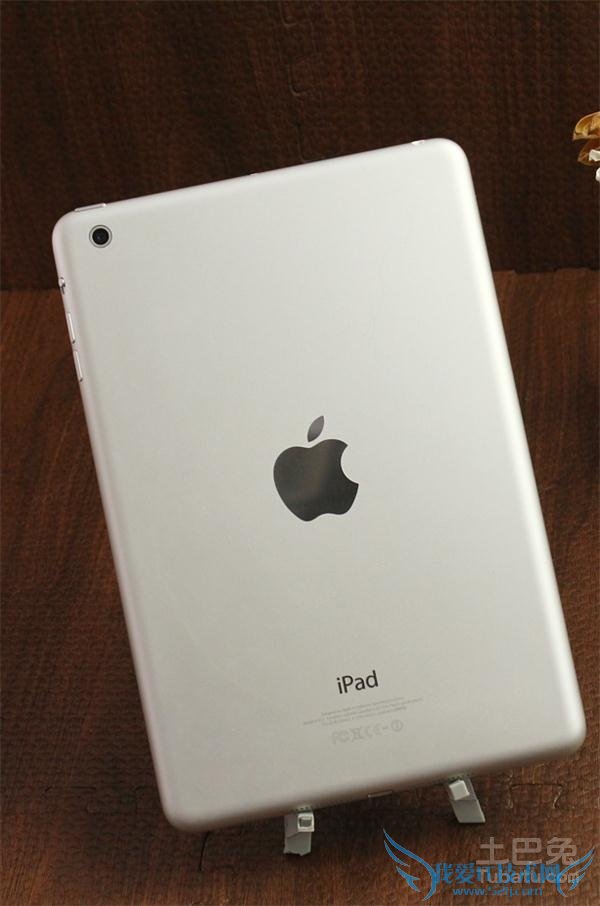 苹果ipad哪款性价比高