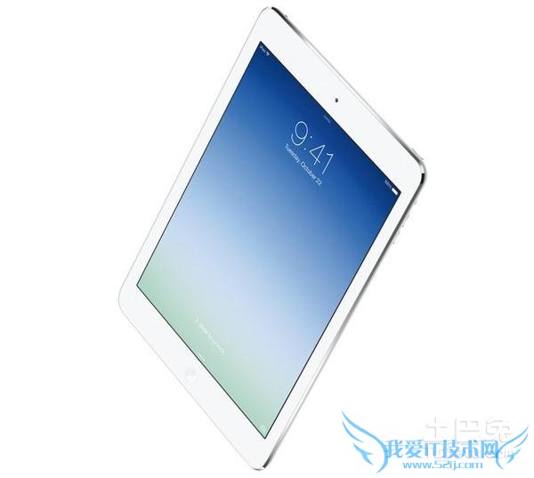 苹果ipad哪款性价比高