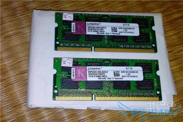 ddr3ڴ