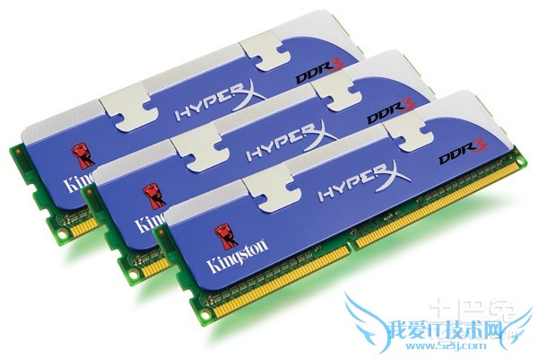 ddr3ڴ