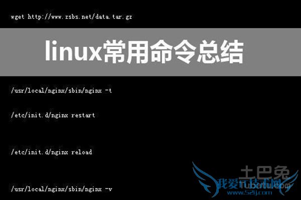 linux޸ļ