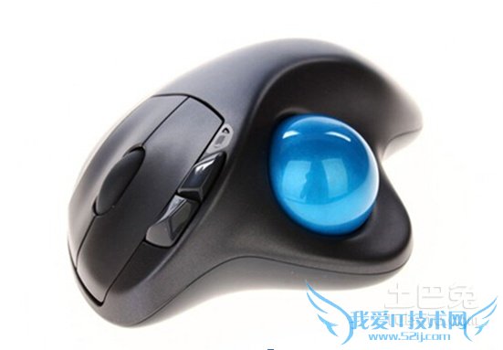 罗技鼠标维修 罗技鼠标维修