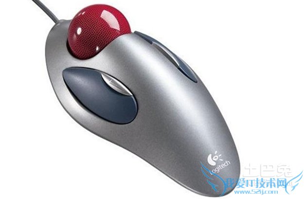 罗技鼠标维修 罗技鼠标维修