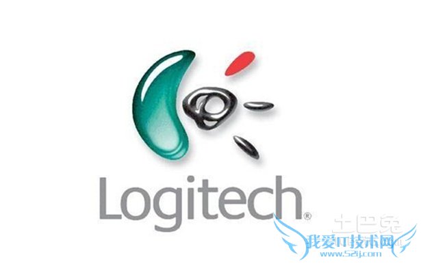 罗技鼠标维修 罗技鼠标维修