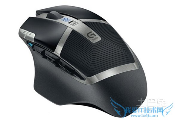 罗技鼠标维修 罗技鼠标维修