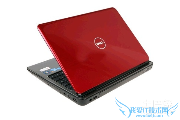 怎么把电脑重装系统