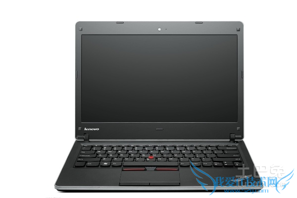 怎么把电脑重装系统