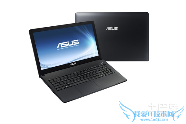 怎么把电脑重装系统