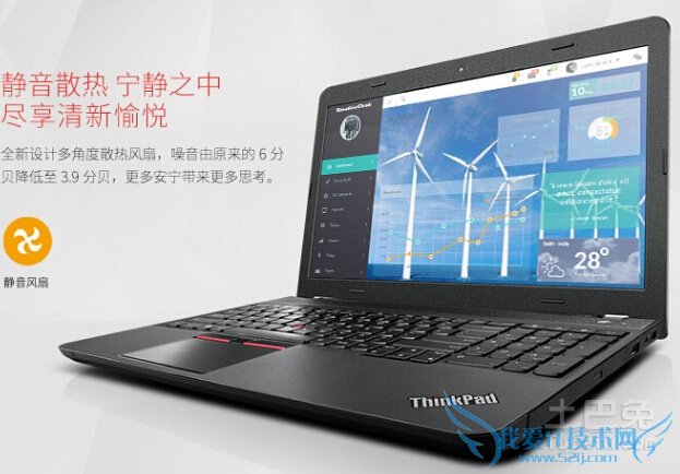 thinkpadг