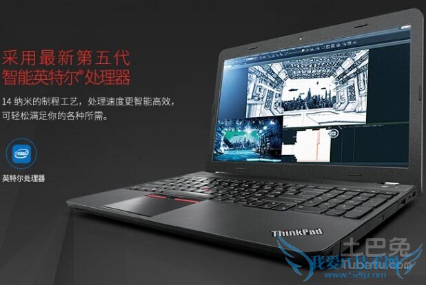 thinkpadг