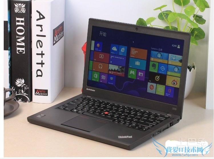 什么是商务笔记本 什么是商务笔记本